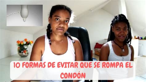 Mamada sin Condón Encuentra una prostituta Reynosa